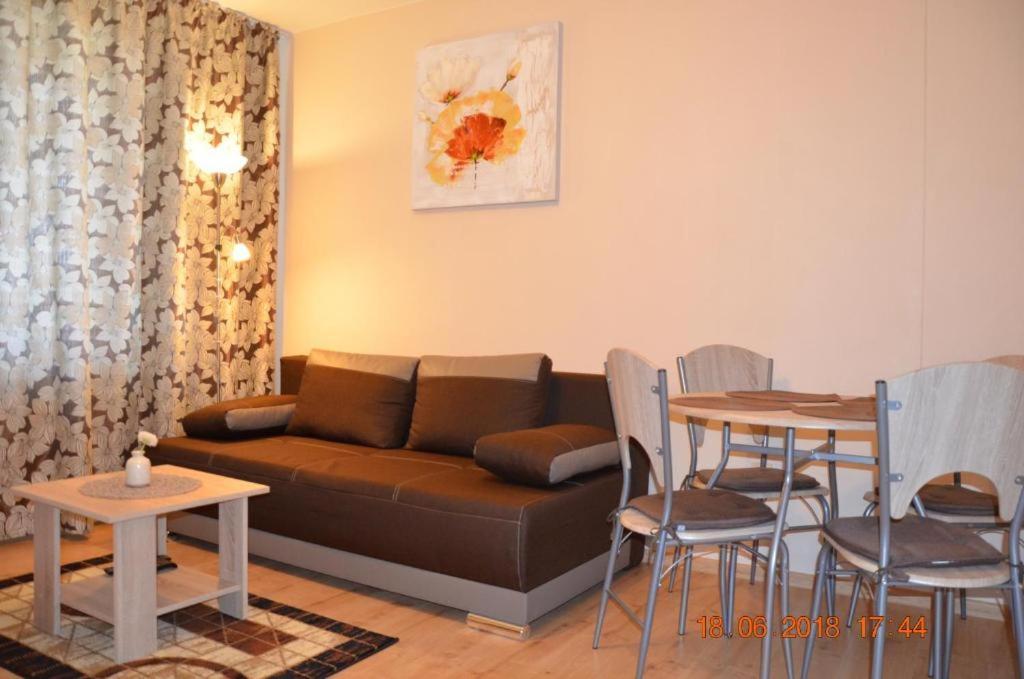 Apartmán Pleso, Štrbské Pleso Strbske Pleso Exterior foto